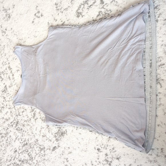 EXPRESS top | size XS - Picture 4 of 5